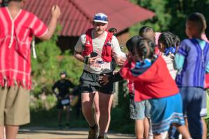 BIB: 
                            <button type="button" onclick="openModal(26692556)" class="btn btn-primary btn-sm float-right btn-popup" data-toggle="modal" data-target=".modal-high-quality">
                        <i class="fas fa-shopping-cart"></i> Add to Cart
                    </button>
                                            <button type="button" onclick="isThisMe(26692556, true)" class="btn btn-success btn-sm float-right btn-popup btn-isme hidden" data-toggle="tooltip" data-placement="bottom" title="นี่คือรูปของคุณใช่ไหม คลิกที่นี่เพื่อเอาเข้าอัลบั้ม">
                        <i class="fas fa-plus"></i> Add to album
                    </button>
                    <button type="button" onclick="isThisMe(26692556, false)" class="btn btn-warning btn-sm float-right btn-popup btn-isnotme hidden">
                        <i class="fas fa-ban"></i> Remove from album
                    </button>